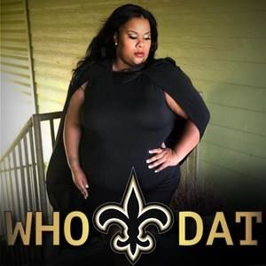 Meet your Posher, Asia